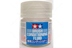 Tamiya - Brush Conditioner image