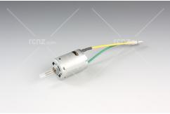 Tamiya - 380-S Motor image