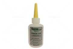 Evergreen - CA Adhesive 1/2oz Thick image
