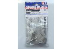 Tamiya - Snap Connector Set image