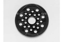 Tamiya - TRF415 Spur Gear 102T image
