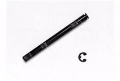 Tamiya - TRF415 Centre Shaft image