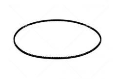 Tamiya - TRF415 Front Belt 3.0mm image