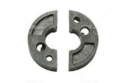 Tamiya - NDF-01 Clutch Shoe image