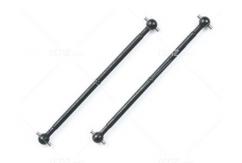 Tamiya - DB-01 Front Drive Shaft image
