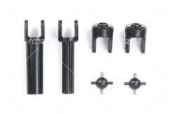 Tamiya - CR-01 Propeller Shaft image