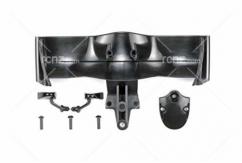 Tamiya - F104 J Parts Front Wing image