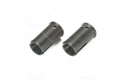 Tamiya - TRF417 Front Direct Cup image
