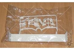 Tamiya - Celica GT4 H Parts image