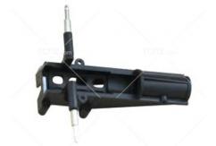 Nine Eagles - NE180D Horizontal Tail Holder image