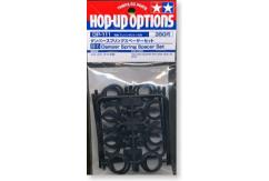 Tamiya - Damper Spring Spacer Set image