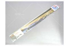 Tamiya - Fluorescent Colour Antenna Pipes (4pcs) image