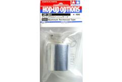 Tamiya - Aluminium Reinforced Tape image