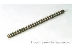 Tamiya - RD 6mm Titanium Rear Shaft image