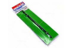 Tamiya - TB-01 Carbon Propeller Shaft image