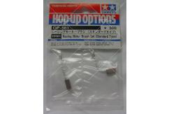 Tamiya - Racing Motor Brush Set (Standard Type) image
