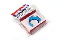 Tamiya - TT-01 Aluminium Motor Heat Sink image