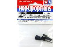 Tamiya - Cup Joint for Universal Shaft (TT-01, DF-02) image