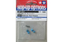 Tamiya - TB-EVO/TRF415 Stabiliser Rod Stopper image