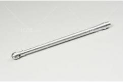 Tamiya - 1/16 Sherman Tank 17PDR Gun Barrel image