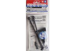 Tamiya - Nitrage 5.2 Universal Drive Shaft Assembly (2pcs)  image