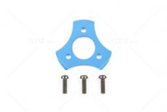 Tamiya - Adapter For TRF501X One-Way image