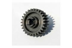 Tamiya - Nitrage 5.2 Counter Gear image