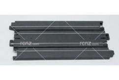 AFX - 6" Straight Track image