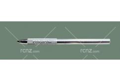Proedge - Pro All Metal Burnisher image