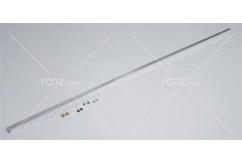 Dubro - Mini Push Rod System .062 image