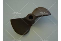 Dumas - JG C-20 45mm Metal Prop image