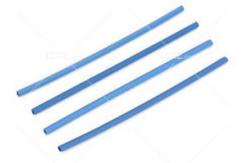 Dubro - Heat Shrink Tubing 1/16 (4) image