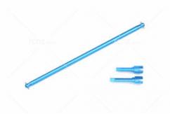 Tamiya - TT-01E Aluminium Prop Joint & Shaft image