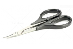 Proedge - Pro Lexan Scissors Curved image