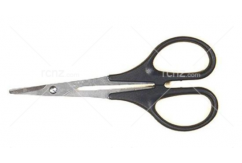 Proedge - Pro Lexan Scissors Straight image