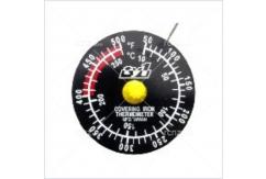 TY-1 - Covering Iron Thermometer image