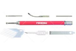 Proedge - Pro Design Knife Set image