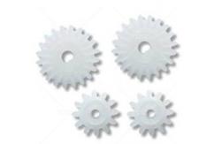 Nine Eagles - NE180D Tail Gear image