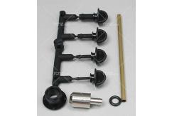 Dubro - Fill-It-Fuel System image
