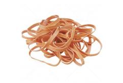 RCNZ - #64 Rubber Bands - 50g image