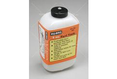 Dubro - 4oz Fuel Tank  image