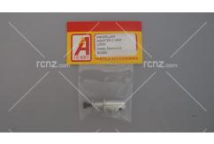 A Hobby - Propeller Adapter 2.3mm Long image