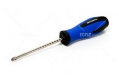 Tamiya - Large+ Screwdriver Pro image