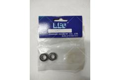 Leo Engines - .12-.15 Bearing Set image