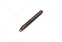Tamiya - Modellers Punch Bit 2.5mm image