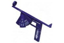 Estes - Altitrak Altitude Measurer image