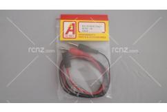 A Hobby - RX Charge Cord Hitec/JR image