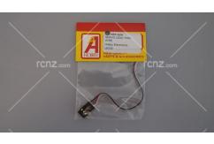 A Hobby - Futaba Servo Lead Thin Wire image