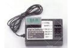 Acoms - 4CH 27FM Receiver for AW410 image