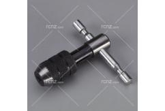 K&S - Tap Handle image